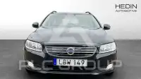 2016 Volvo V70