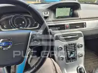 2016 Volvo V70