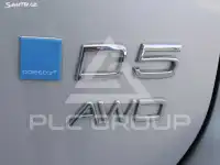 2016 Volvo XC60