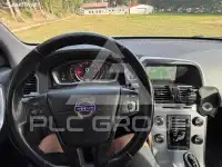 2016 Volvo XC60