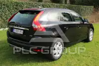 2016 Volvo XC60