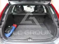 2016 Volvo XC60