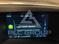 2016 Volvo XC60