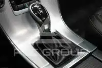 2016 Volvo XC60