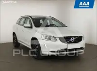 2016 Volvo XC60