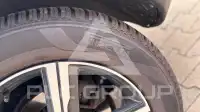 2016 Volvo XC60