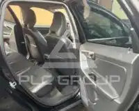 2016 Volvo XC60