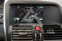 2016 Volvo XC60
