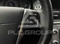 2016 Volvo XC60
