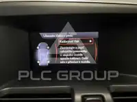 2016 Volvo XC60