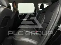 2016 Volvo XC60