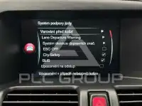 2016 Volvo XC60