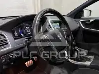 2016 Volvo XC60