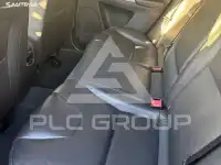 2016 Volvo XC60