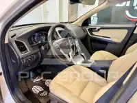 2016 Volvo XC60