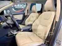 2016 Volvo XC60