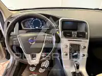 2016 Volvo XC60