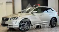 2016 Volvo XC60
