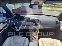 2016 Volvo XC60