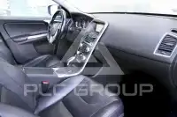 2016 Volvo XC60