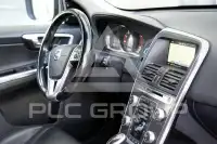 2016 Volvo XC60
