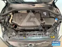 2016 Volvo XC60