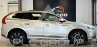 2016 Volvo XC60