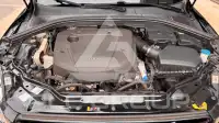 2016 Volvo XC60