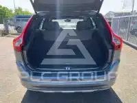 2016 Volvo XC60