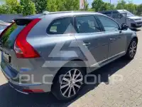 2016 Volvo XC60
