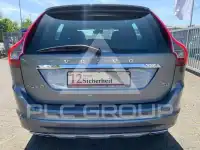 2016 Volvo XC60
