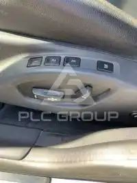 2016 Volvo XC60