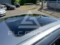 2016 Volvo XC60