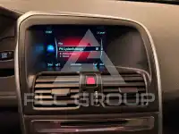 2016 Volvo XC60