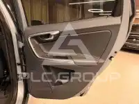 2016 Volvo XC60