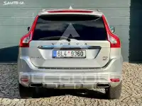 2016 Volvo XC60
