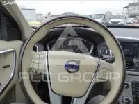 2016 Volvo XC60