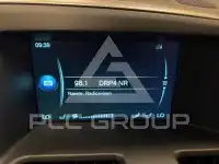 2016 Volvo XC60