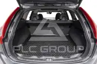 2016 Volvo XC60