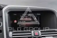 2016 Volvo XC60