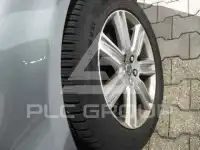 2016 Volvo XC60