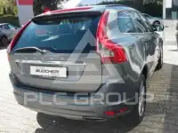 2016 Volvo XC60