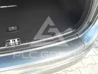 2016 Volvo XC60
