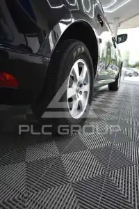 2016 Volvo XC60
