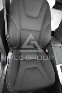 2016 Volvo XC60