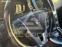 2016 Volvo XC60