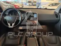 2016 Volvo XC60