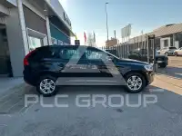 2016 Volvo XC60