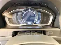 2016 Volvo XC60