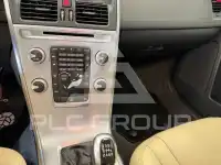 2016 Volvo XC60